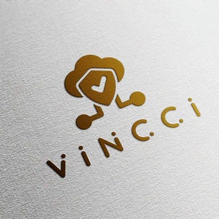 Telegram profile photo for Vincci_vpn |کانال