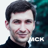 Telegram profile photo for СПИНА В КОСМОСЕ С ЖЕНЕЙ МИХАЛЁВЫМ (МСК)
