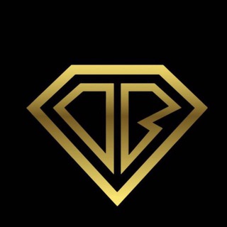 Telegram profile photo for Onlineboss (public)