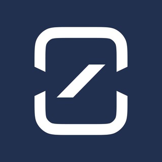 Telegram profile photo for Юридическая группа «Пилот»