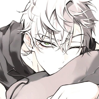 Telegram profile photo for 𝓡𝓮𝓶𝔂||фт