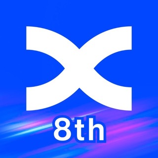 Telegram profile photo for BingX Ukraine | Новини