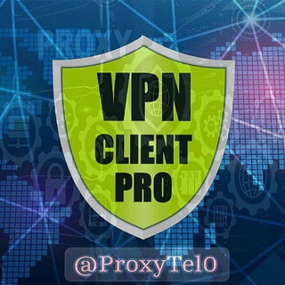 Telegram profile photo for بکاپ کلاینت پرو Vip