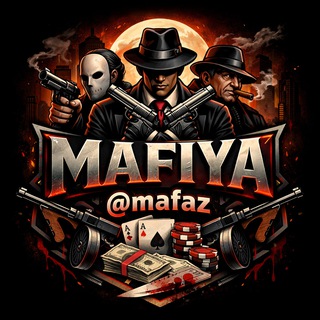 Telegram profile photo for βοΈοΈ ππππ’π²π ππ³ππ«πππ²πππ§βοΈοΈ