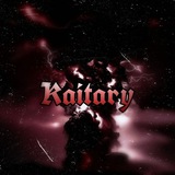 Telegram profile photo for 𝙺𝙰𝙸𝚃𝙰𝚁𝚈