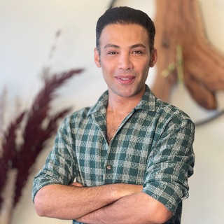Telegram profile photo for آکادمی مهدی کجوری ( سونر )