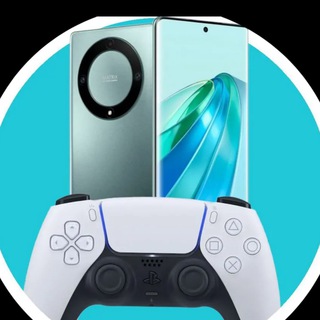 Telegram profile photo for كيم لايف 1