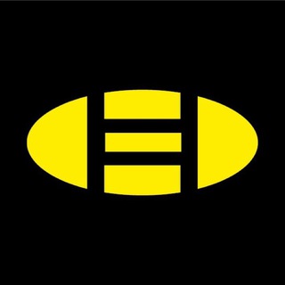 Telegram profile photo for HashMan Portal