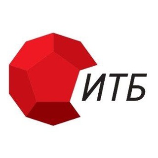 Telegram profile photo for ИТБ | Юридические услуги для бизнеса