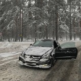 Telegram profile photo for Сапа сити