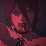 Telegram profile photo for ♱ Ꮻᴛɜыʙы ♱