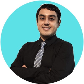 Telegram profile photo for Portal do Faturamento Hospitalar 💻
