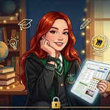 Telegram profile photo for learnnflex: shop