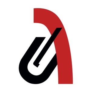 Telegram profile photo for Школа рисования и каллиграфии Валерии Каплан