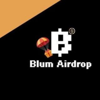 Telegram profile photo for XXX video