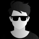 Telegram profile photo for Читы на игры APK