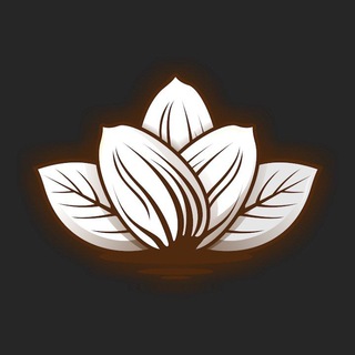 Telegram profile photo for Almond Finance Lounge