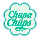Telegram profile photo for Сhupik🍭