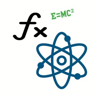 Telegram profile photo for Exercices de Maths et sciences physiques