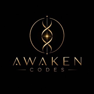 Telegram profile photo for AWAKEN CODES OFFICIAL