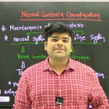 Telegram profile photo for MISSION 360 (ĂÐ ŜĪŘ)