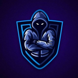 Telegram profile photo for (๐๐๐๐๐๐ค๐) ๐๐๐๐๐๐๐๐ ๐ถโ๐๐๐๐๐
