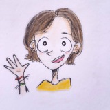 Telegram profile photo for Испанские мемы моей жизни (в комиксах)