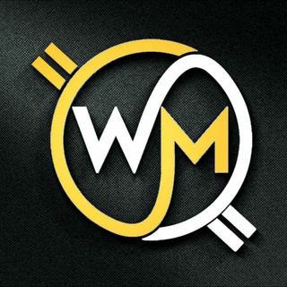 Telegram group profile photo for Web Mastermind Crypto Family 🇮🇳