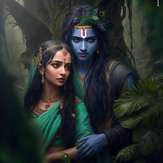 Telegram profile photo for 𝗦𝗧𝗬𝗟𝗜𝗦𝗛 𝗡𝗔𝗠𝗘 𝗕𝗜𝗢 𝗗𝗣 🇮🇳
