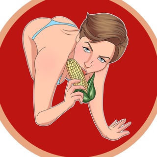 Telegram group profile photo for Приват чат знакомства и общение | Смотреть анкеты девушек онлайн — бесплатно и без лишнего
