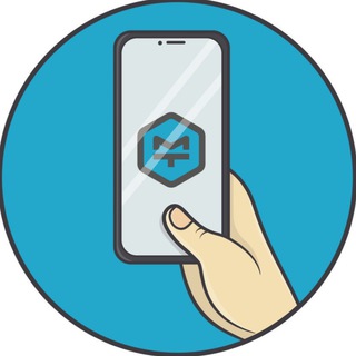 Telegram profile photo for movilToday 📳 | CANAL