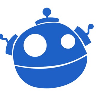 Telegram profile photo for Freepik Resource