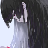 Telegram profile photo for 原翻电听众的魔怔咨询诊疗记录
