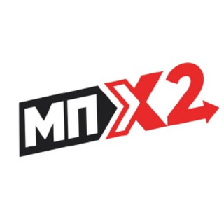 Telegram profile photo for МПХ2