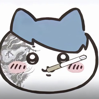 Telegram profile photo for 🔰QQ负责人孟浩然冲浪🏄频道📢