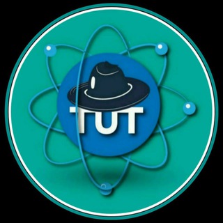 Telegram profile photo for Tunneltweak