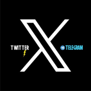 Telegram profile photo for TwitterXTelegram