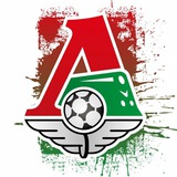 Telegram profile photo for ПроЛоко