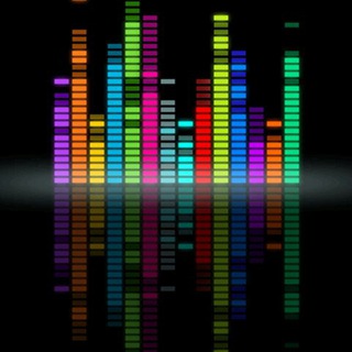 Telegram profile photo for 💣 POWER BASS