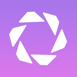 Telegram profile photo for Oasis Verification