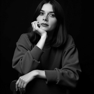 Telegram profile photo for Логопед дефектолог онлайн / Малышева Екатерина / Логопедический массаж Волгоград/ Логопомощь в zoom