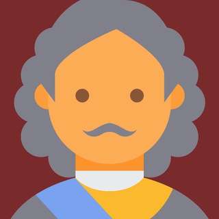 Telegram profile photo for ОТДЫХ ПИТЕР