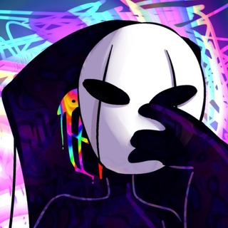 Telegram profile photo for ~Бобровая Плотина~