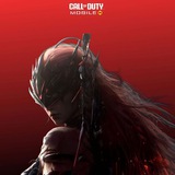 Telegram profile photo for 🔺Call of Duty 🔺