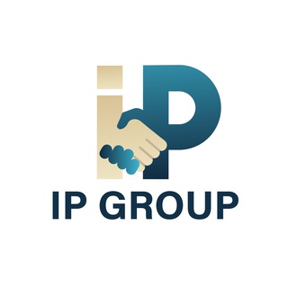 Telegram profile photo for IP - Investment Partners 🫱🏻🫲🏼
