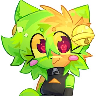 Telegram profile photo for Рест⁹⁴˚₊‧꒰ঌ 𝙽𝚊𝚕𝚒𝚙𝚘𝚝𝚘⁹⁴ ໒꒱‧₊˚