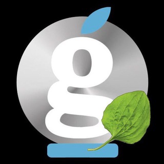 Telegram profile photo for Новости науки, общества, технологии, IT - Айгайдс