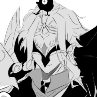 Telegram profile photo for ◟ ㅤ࣪ Il Dottore