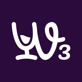Telegram profile photo for Winee3