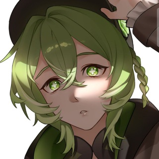 Telegram profile photo for r¡gor mort¡s